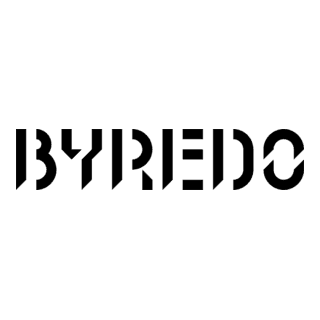 Byredo
