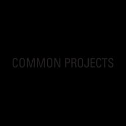 Common Projects