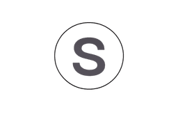 Selected List logo