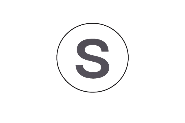 Selected List logo
